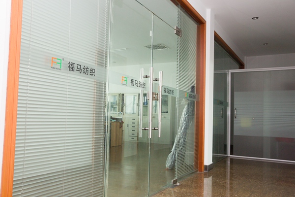 公司實(shí)力展示