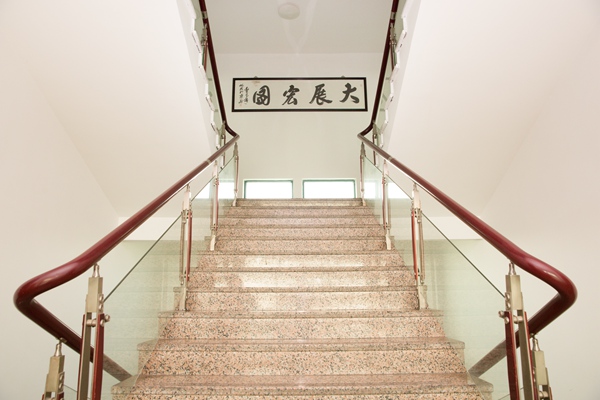 公司實(shí)力展示