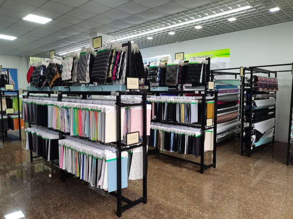 產(chǎn)品展示